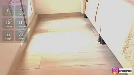 god_drake webcam stripchat model stream image