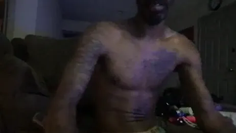 Triggerhappycj100 webcam model stream image