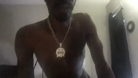 Triggerhappycj100 webcam stripchat model stream image
