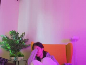 denniseforline webcam model stream image