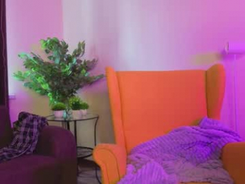 denniseforline webcam model stream image