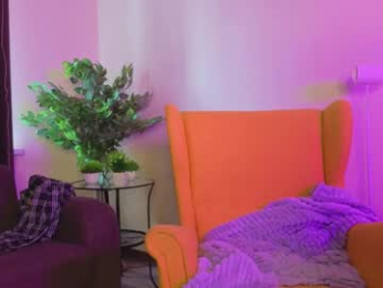 denniseforline webcam model stream image