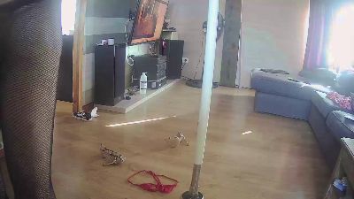 el_xusma webcam cam4 model stream image