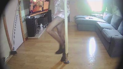 el_xusma webcam model stream image