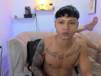 sexy_girl__777 webcam chaturbate model stream image