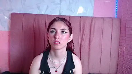 mildre_turen webcam model stream image