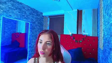 mildre_turen webcam stripchat model stream image