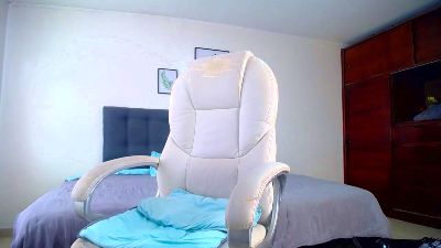 _skyleer__ webcam model stream image