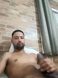 wellpauduro1994 webcam stripchat model stream image