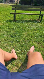 ArrowMan1977 webcam model stream image