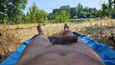 ArrowMan1977 webcam model stream image