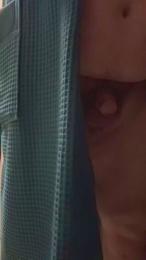 libidoys webcam model stream image