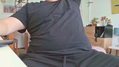 maxbw1977 webcam model stream image
