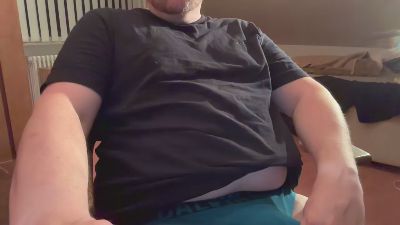 maxbw1977 webcam model stream image