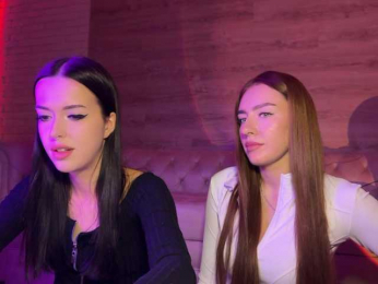 ShinySindel webcam model stream image