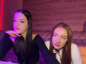 ShinySindel webcam model stream image