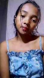 Elisah7 webcam model stream image
