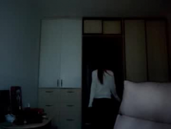 jettanicolay webcam model stream image