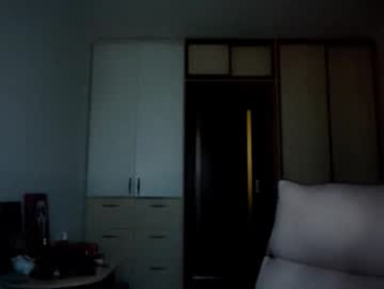 jettanicolay webcam model stream image