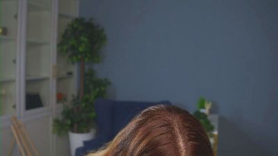 BreeBlanton webcam model stream image