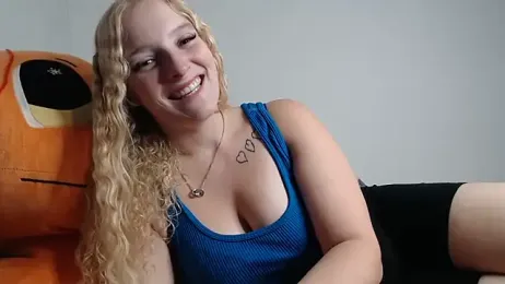 Sophie_cute06 webcam model stream image