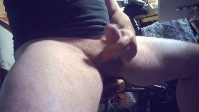 FasrterF1 webcam cam4 model stream image