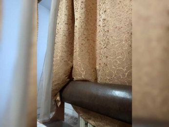 0_Coquette_0 webcam model stream image