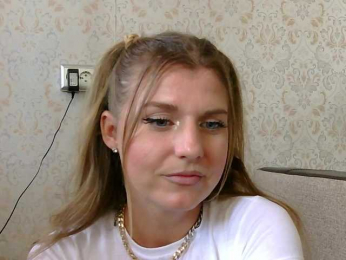 KotiMrrr webcam model stream image