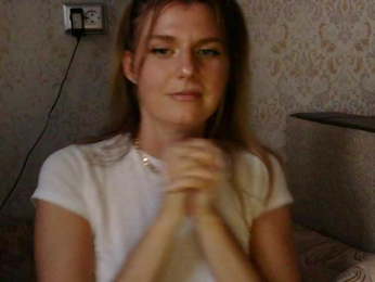 KotiMrrr webcam model stream image