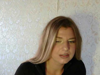 KotiMrrr webcam model stream image