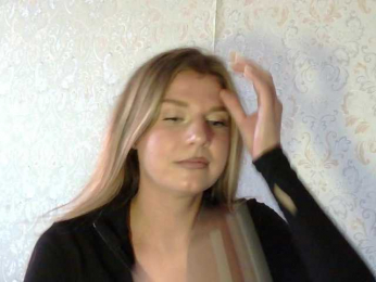 KotiMrrr webcam model stream image
