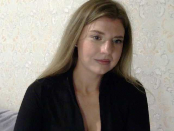 KotiMrrr webcam model stream image