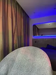Melisa_Ester webcam model stream image