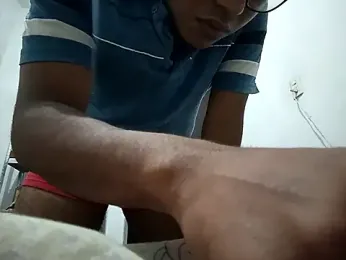 Hot_lover0 webcam model stream image