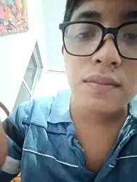 Hot_lover0 webcam model stream image