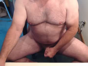 rockhard63 webcam model stream image