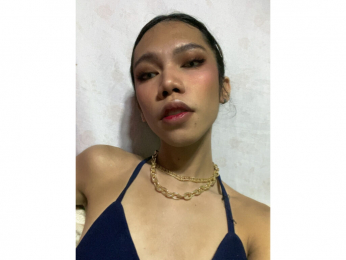 ParisKate webcam model stream image