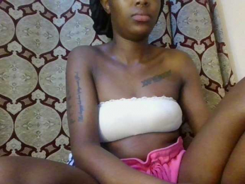 Girlnextdoor8 webcam model stream image