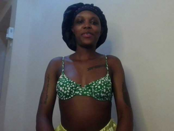 Girlnextdoor8 webcam bongacams model stream image