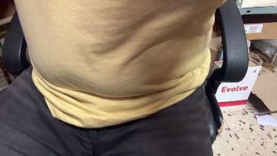 reverendo6969 webcam cam4 model stream image