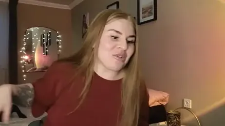 alexababy webcam stripchat model stream image