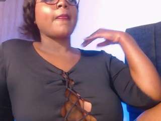 victoriiahill webcam model stream image