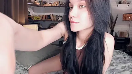 Riskyproject webcam stripchat model stream image