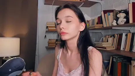 Riskyproject webcam stripchat model stream image