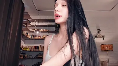 Riskyproject webcam stripchat model stream image