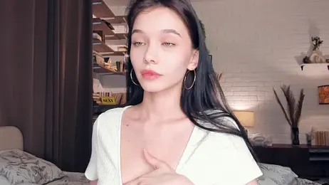 Riskyproject webcam stripchat model stream image