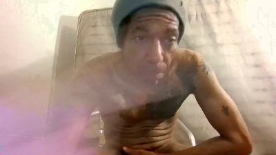 StrokeFire247 webcam model stream image