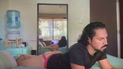 FakuNico webcam model stream image