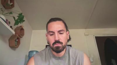 FakuNico webcam model stream image