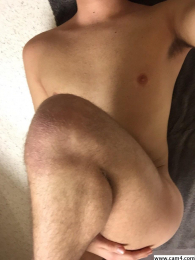FakuNico webcam model stream image